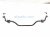 2021 Lexus Is300 Front Stabilizer / Sway Bar 48811 53110 Replacement 2021 Lexus Is300 Front Stabilizer / Sway Bar 48811 53110 Replacement thumbnail