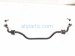 2021 Lexus Is300 Front Stabilizer / Sway Bar 48811 53110 Replacement 2021 Lexus Is300 Front Stabilizer / Sway Bar 48811 53110 Replacement thumbnail