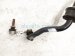 2021 Lexus Is300 Front Stabilizer / Sway Bar 48811 53110 Replacement 2021 Lexus Is300 Front Stabilizer / Sway Bar 48811 53110 Replacement thumbnail