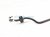 2021 Lexus Is300 Front Stabilizer / Sway Bar 48811 53110 Replacement 2021 Lexus Is300 Front Stabilizer / Sway Bar 48811 53110 Replacement thumbnail