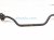 2021 Lexus Is300 Front Stabilizer / Sway Bar 48811 53110 Replacement 2021 Lexus Is300 Front Stabilizer / Sway Bar 48811 53110 Replacement thumbnail