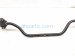 2021 Lexus Is300 Front Stabilizer / Sway Bar 48811 53110 Replacement 2021 Lexus Is300 Front Stabilizer / Sway Bar 48811 53110 Replacement thumbnail