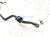 2021 Lexus Is300 Front Stabilizer / Sway Bar 48811 53110 Replacement 2021 Lexus Is300 Front Stabilizer / Sway Bar 48811 53110 Replacement thumbnail