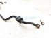 2021 Lexus Is300 Front Stabilizer / Sway Bar 48811 53110 Replacement 2021 Lexus Is300 Front Stabilizer / Sway Bar 48811 53110 Replacement thumbnail