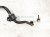 2021 Lexus Is300 Front Stabilizer / Sway Bar 48811 53110 Replacement 2021 Lexus Is300 Front Stabilizer / Sway Bar 48811 53110 Replacement thumbnail