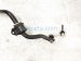 2021 Lexus Is300 Front Stabilizer / Sway Bar 48811 53110 Replacement 2021 Lexus Is300 Front Stabilizer / Sway Bar 48811 53110 Replacement thumbnail
