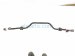 2021 Lexus Is300 Front Stabilizer / Sway Bar 48811 53110 Replacement 2021 Lexus Is300 Front Stabilizer / Sway Bar 48811 53110 Replacement thumbnail