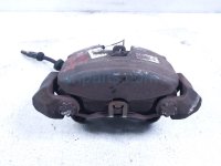 Audi CORE CORE FR/LH BRAKE CALIPER Audi CORE CORE FR/LH BRAKE CALIPER