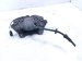 2014 Audi A6 Audi Core Core Front Driver Brake Caliper 4G0 615 123 K Replacement 2014 Audi A6 Audi Core Core Front Driver Brake Caliper 4G0 615 123 K Replacement thumbnail