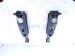 2015 Subaru WRX Rear Rr/lh/rh Lower Control Arms afmkt GS BXSS 50010 BK Replacement 2015 Subaru WRX Rear Rr/lh/rh Lower Control Arms afmkt GS BXSS 50010 BK Replacement thumbnail