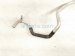 2007 Lexus Ls460 Ac Pipe Line Driver A/c Drain Hose 88539 50090 Replacement 2007 Lexus Ls460 Ac Pipe Line Driver A/c Drain Hose 88539 50090 Replacement thumbnail