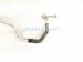 2007 Lexus Ls460 Ac Pipe Line Driver A/c Drain Hose 88539 50090 Replacement 2007 Lexus Ls460 Ac Pipe Line Driver A/c Drain Hose 88539 50090 Replacement thumbnail