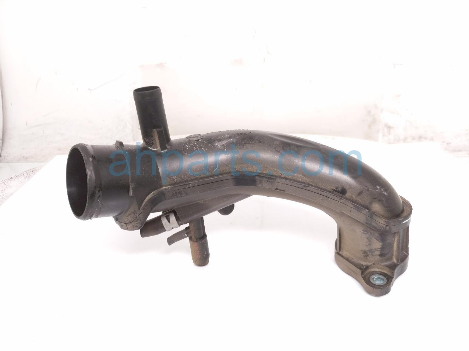 $75 Toyota LH INTERCOOLER INLET TUBE