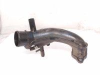 $75 Toyota LH INTERCOOLER INLET TUBE $75 Toyota LH INTERCOOLER INLET TUBE