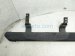 2023 Toyota Tundra Driver & Passenger Running Board Set PT925 34223 Replacement 2023 Toyota Tundra Driver & Passenger Running Board Set PT925 34223 Replacement thumbnail