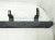 2023 Toyota Tundra Driver & Passenger Running Board Set PT925 34223 Replacement 2023 Toyota Tundra Driver & Passenger Running Board Set PT925 34223 Replacement thumbnail