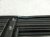 2023 Toyota Tundra Driver & Passenger Running Board Set PT925 34223 Replacement 2023 Toyota Tundra Driver & Passenger Running Board Set PT925 34223 Replacement thumbnail