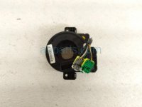 Honda CLOCKSPRING REEL ASSY - SPORT Honda CLOCKSPRING REEL ASSY - SPORT