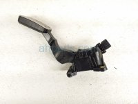 Honda GAS / ACCELERATION PEDAL - 2.4L Honda GAS / ACCELERATION PEDAL - 2.4L