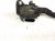 2016 Honda Accord Gas / Acceleration Pedal 2.4l 17800 T2K H02 Replacement 2016 Honda Accord Gas / Acceleration Pedal 2.4l 17800 T2K H02 Replacement thumbnail
