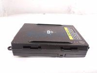 Honda PHONE CHARGING PAD ASSY- CONSOLE MTD Honda PHONE CHARGING PAD ASSY- CONSOLE MTD