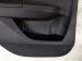2016 Honda Accord Trim / Liner Rear Driver Interior Door Panel Black 83750 T2F A61ZD Replacement 2016 Honda Accord Trim / Liner Rear Driver Interior Door Panel Black 83750 T2F A61ZD Replacement thumbnail