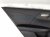 2016 Honda Accord Trim / Liner Rear Driver Interior Door Panel Black 83750 T2F A61ZD Replacement 2016 Honda Accord Trim / Liner Rear Driver Interior Door Panel Black 83750 T2F A61ZD Replacement thumbnail