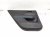 2016 Honda Accord Trim / Liner Rear Driver Interior Door Panel Black 83750 T2F A61ZD Replacement 2016 Honda Accord Trim / Liner Rear Driver Interior Door Panel Black 83750 T2F A61ZD Replacement thumbnail