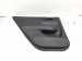 2016 Honda Accord Trim / Liner Rear Driver Interior Door Panel Black 83750 T2F A61ZD Replacement 2016 Honda Accord Trim / Liner Rear Driver Interior Door Panel Black 83750 T2F A61ZD Replacement thumbnail