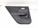 2016 Honda Accord Trim / Liner Rear Driver Interior Door Panel Black 83750 T2F A61ZD Replacement 2016 Honda Accord Trim / Liner Rear Driver Interior Door Panel Black 83750 T2F A61ZD Replacement thumbnail
