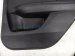 2016 Honda Accord Trim / Liner Rear Passenger Interior Door Panel Black 83700 T2F A61ZD Replacement 2016 Honda Accord Trim / Liner Rear Passenger Interior Door Panel Black 83700 T2F A61ZD Replacement thumbnail