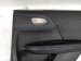 2016 Honda Accord Trim / Liner Rear Passenger Interior Door Panel Black 83700 T2F A61ZD Replacement 2016 Honda Accord Trim / Liner Rear Passenger Interior Door Panel Black 83700 T2F A61ZD Replacement thumbnail