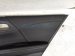 2016 Honda Accord Trim / Liner Rear Passenger Interior Door Panel Black 83700 T2F A61ZD Replacement 2016 Honda Accord Trim / Liner Rear Passenger Interior Door Panel Black 83700 T2F A61ZD Replacement thumbnail