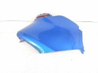 $199 Jeep REAR LH BUMPER EXTENSION - BLUE $199 Jeep REAR LH BUMPER EXTENSION - BLUE