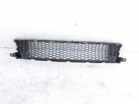 Lexus FRONT LOWER BUMPER GRILLE MESH Lexus FRONT LOWER BUMPER GRILLE MESH