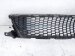 2014 Lexus Is 250 Front Lower Bumper Grille Mesh 53128 53010 Replacement 2014 Lexus Is 250 Front Lower Bumper Grille Mesh 53128 53010 Replacement thumbnail