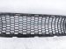 2014 Lexus Is 250 Front Lower Bumper Grille Mesh 53128 53010 Replacement 2014 Lexus Is 250 Front Lower Bumper Grille Mesh 53128 53010 Replacement thumbnail