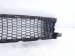 2014 Lexus Is 250 Front Lower Bumper Grille Mesh 53128 53010 Replacement 2014 Lexus Is 250 Front Lower Bumper Grille Mesh 53128 53010 Replacement thumbnail