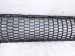 2014 Lexus Is 250 Front Lower Bumper Grille Mesh 53128 53010 Replacement 2014 Lexus Is 250 Front Lower Bumper Grille Mesh 53128 53010 Replacement thumbnail