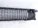 2014 Lexus Is 250 Front Lower Bumper Grille Mesh 53128 53010 Replacement 2014 Lexus Is 250 Front Lower Bumper Grille Mesh 53128 53010 Replacement thumbnail