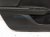 2016 Honda Accord Trim / Liner Front Driver Interior Door Panel Black 83550 T2F A83TDZD Replacement 2016 Honda Accord Trim / Liner Front Driver Interior Door Panel Black 83550 T2F A83TDZD Replacement thumbnail