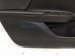 2016 Honda Accord Trim / Liner Front Driver Interior Door Panel Black 83550 T2F A83TDZD Replacement 2016 Honda Accord Trim / Liner Front Driver Interior Door Panel Black 83550 T2F A83TDZD Replacement thumbnail