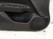 2016 Honda Accord Trim / Liner Front Driver Interior Door Panel Black 83550 T2F A83TDZD Replacement 2016 Honda Accord Trim / Liner Front Driver Interior Door Panel Black 83550 T2F A83TDZD Replacement thumbnail