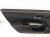 2016 Honda Accord Trim / Liner Front Driver Interior Door Panel Black 83550 T2F A83TDZD Replacement 2016 Honda Accord Trim / Liner Front Driver Interior Door Panel Black 83550 T2F A83TDZD Replacement thumbnail