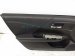 2016 Honda Accord Trim / Liner Front Driver Interior Door Panel Black 83550 T2F A83TDZD Replacement 2016 Honda Accord Trim / Liner Front Driver Interior Door Panel Black 83550 T2F A83TDZD Replacement thumbnail