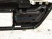 2016 Honda Accord Trim / Liner Front Driver Interior Door Panel Black 83550 T2F A83TDZD Replacement 2016 Honda Accord Trim / Liner Front Driver Interior Door Panel Black 83550 T2F A83TDZD Replacement thumbnail