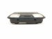 2016 Honda Accord Overhead Console / Map Light Black 83250 TA0 A51ZJ Replacement 2016 Honda Accord Overhead Console / Map Light Black 83250 TA0 A51ZJ Replacement thumbnail