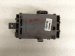 2016 Honda Accord Driver Cabin Fuse Box Sport Sdn 2.4l 38200 T2A A51 Replacement 2016 Honda Accord Driver Cabin Fuse Box Sport Sdn 2.4l 38200 T2A A51 Replacement thumbnail