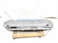 Honda HYBRID BATTERY - 194K MI Honda HYBRID BATTERY - 194K MI