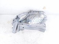 $299 Toyota RH APRON / SHOCK TOWER CUT - SILVER $299 Toyota RH APRON / SHOCK TOWER CUT - SILVER